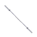 New 7ft Olympic Bar - 45lb